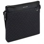 Сумка через плечо Michael Kors Men Crossbody